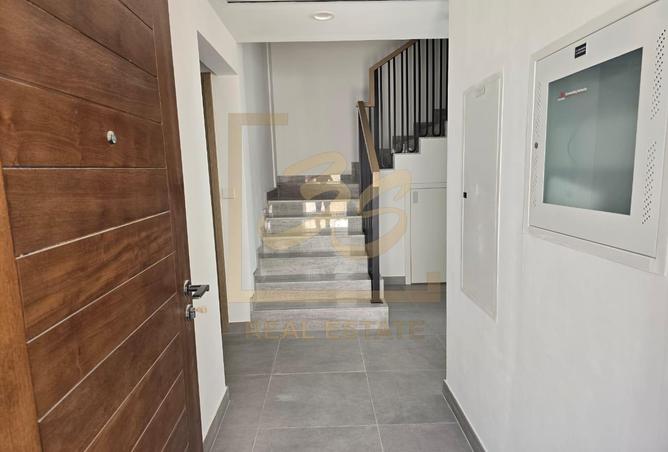 15907526 - Property Image 3