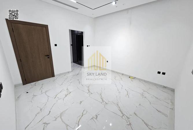 15779192 - صورة العقار 3