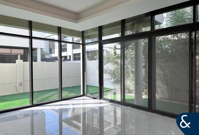 15561590 - صورة العقار 2