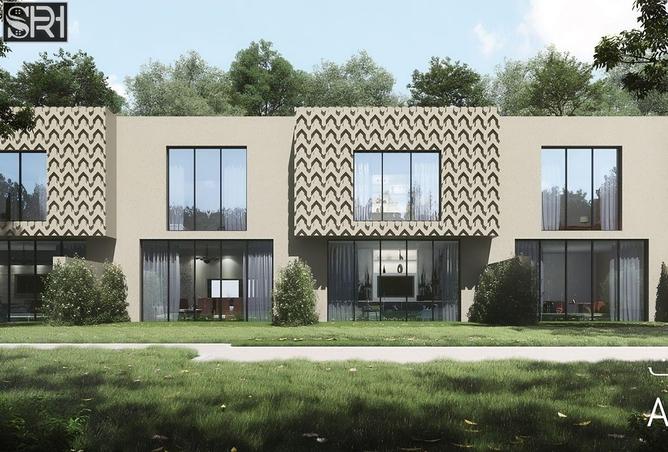 15558319 - Property Main Image