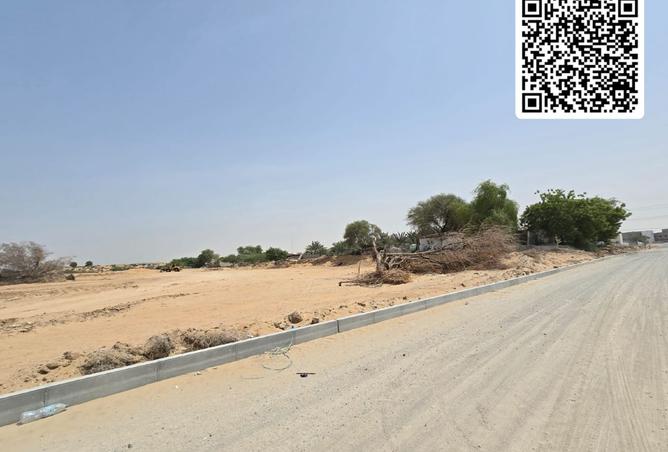 15376262 - الصورة الرئيسية للعقار