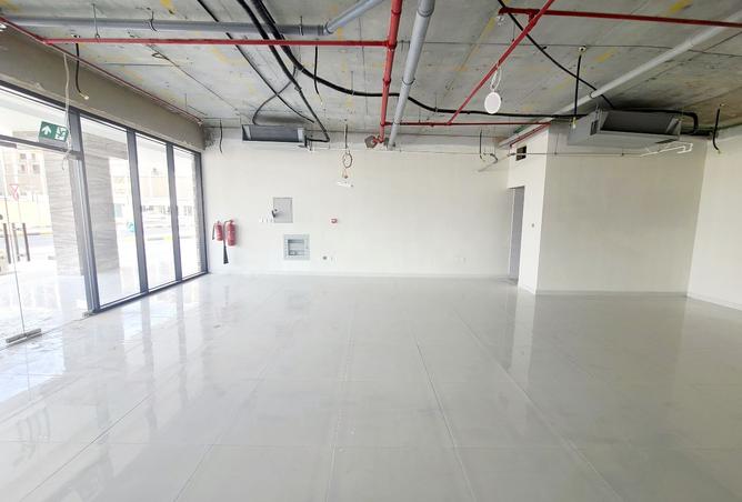 15151656 - Property Image 3