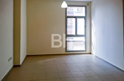 Apartment - Studio - 1 Bathroom for rent in Oasis Residence - Barsha Heights (Tecom) - Dubai