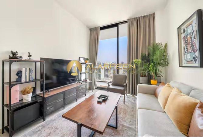 15990204 - Property Image 2