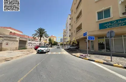 Whole Building - Studio - 7+ Bathrooms for sale in Al Naemiya Tower 2 - Al Naemiya Towers - Al Nuaimiya - Ajman