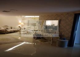 Apartment - 2 bedrooms - 2 bathrooms for sale in Ameer Bu Khamseen Tower - Al Majaz 3 - Al Majaz - Sharjah Apartment - 2 bedrooms - 2 bathrooms for sale in Ameer Bu Khamseen Tower - Al Majaz 3 - Al Majaz - Sharjah