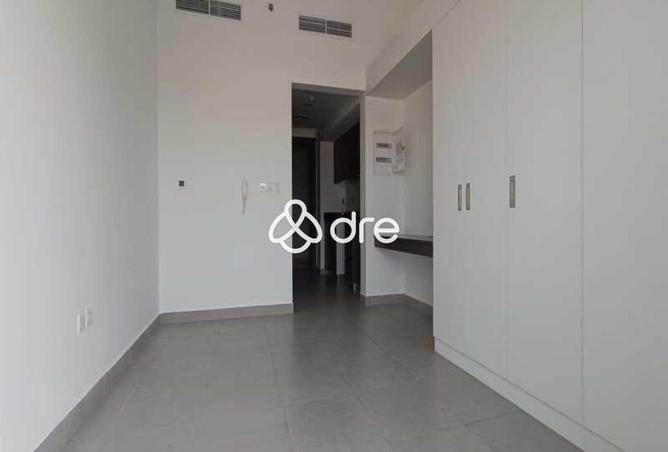 15734972 - صورة العقار 2