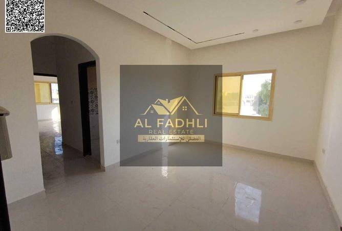 15682418 - صورة العقار 2