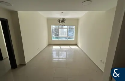 Apartment - 1 Bedroom - 2 Bathrooms for rent in Lake City Tower - JLT Cluster D - Jumeirah Lake Towers - Dubai