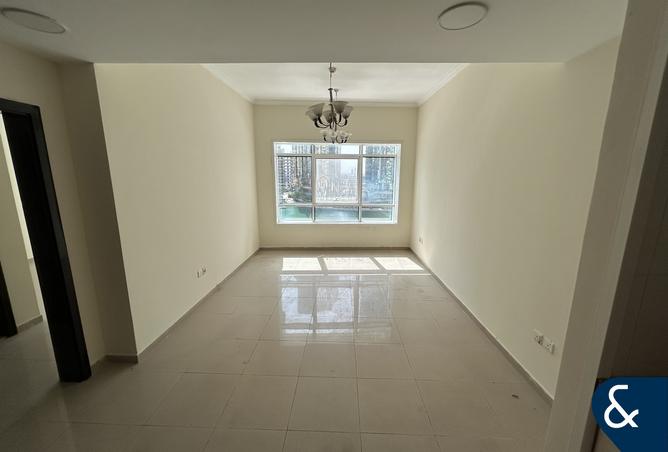 15176153 - Property Main Image