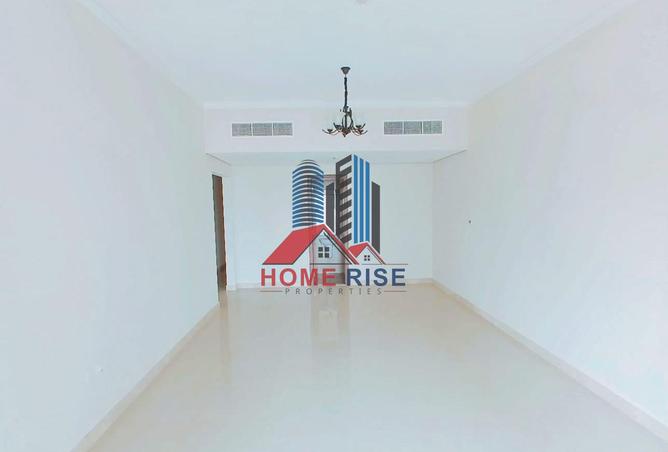 15042441 - Property Image 2