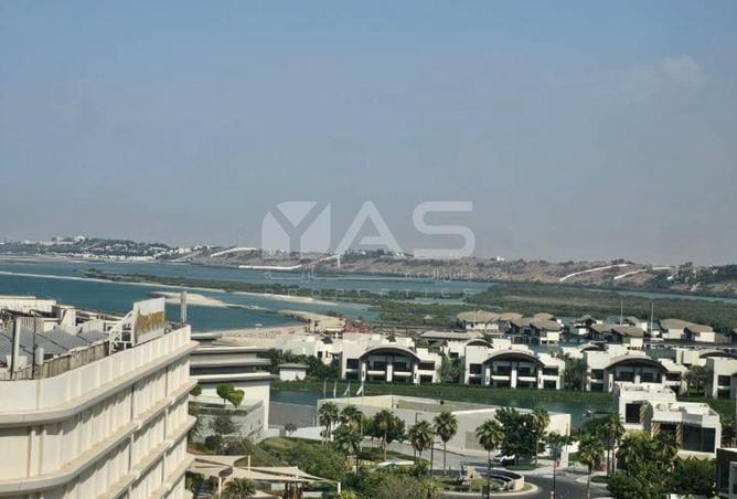 15607736 - صورة العقار 2