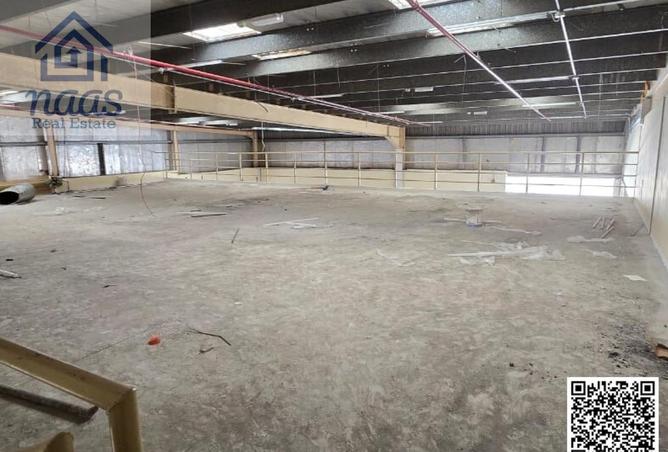 15842907 - Property Main Image