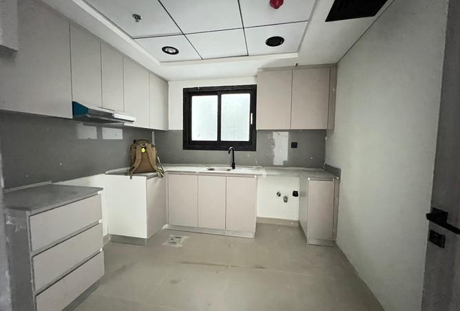 15971984 - صورة العقار 2