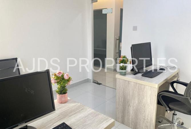 15925914 - صورة العقار 3