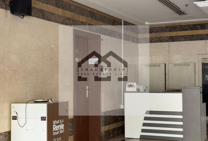 15741923 - Property Main Image