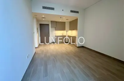 شقة - غرفة نوم - 1 حمام للايجار في روز ووتر بيلدنج 3 - جريك بيتش - ميناء خور دبي (ذا لاجونز) - دبي