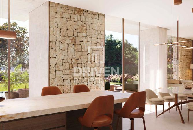 15767751 - صورة العقار 2