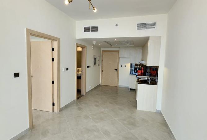 15549318 - صورة العقار 2