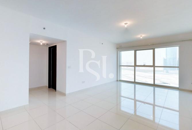 15562494 - Property Main Image