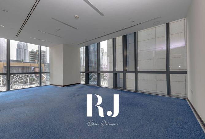 15932083 - Property Image 3