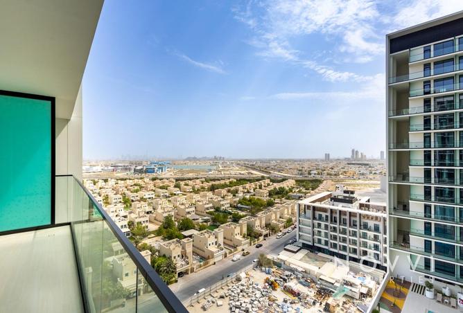 15498677 - الصورة الرئيسية للعقار