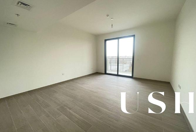 16106924 - صورة العقار 3