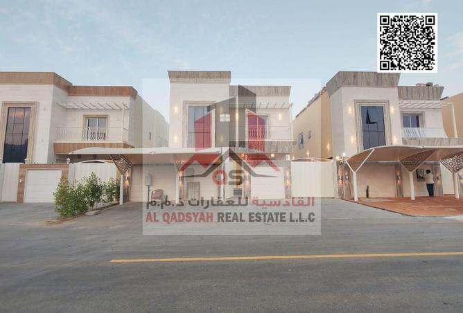 15653505 - صورة العقار 3