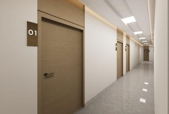 15602666 - صورة العقار 3