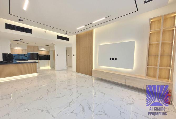 15596642 - صورة العقار 2