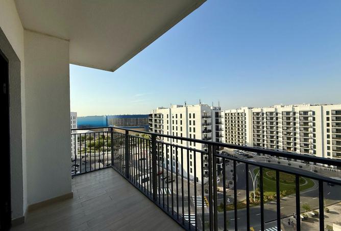 16036097 - صورة العقار 2