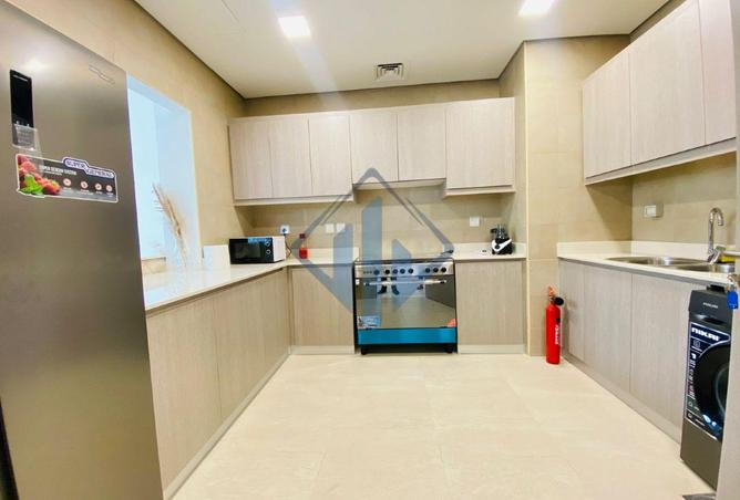 15407778 - Property Image 3