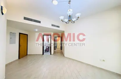 Apartment - 2 Bedrooms - 2 Bathrooms for rent in Damas Al Qusais - Al Nahda 2 - Al Nahda - Dubai