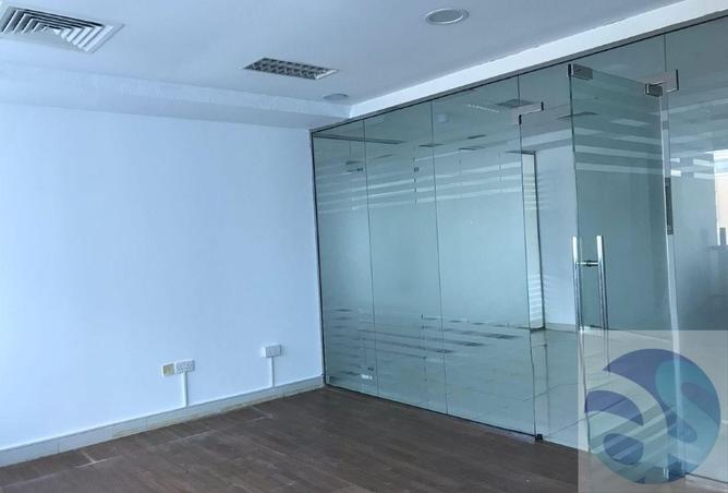 15257636 - الصورة الرئيسية للعقار