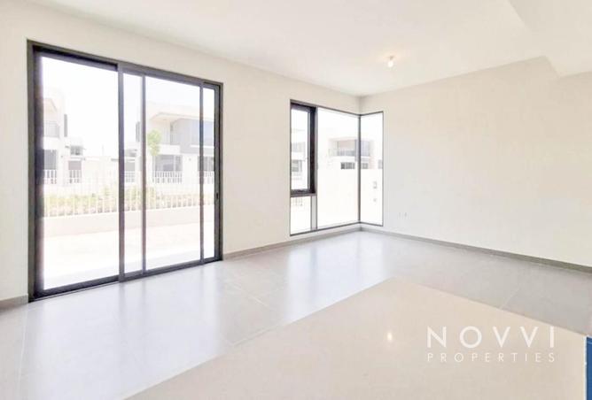 15282647 - Property Image 2