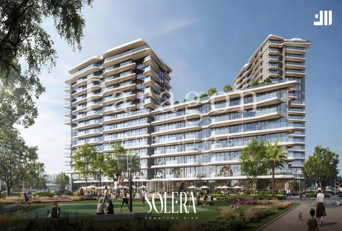 15973533 - Property Main Image