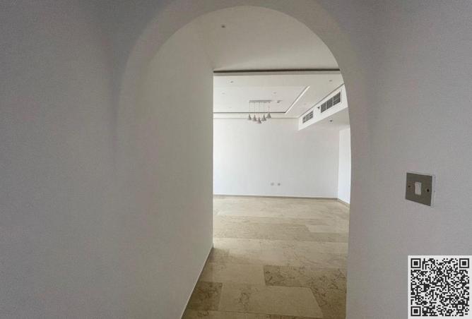 15618285 - صورة العقار 3