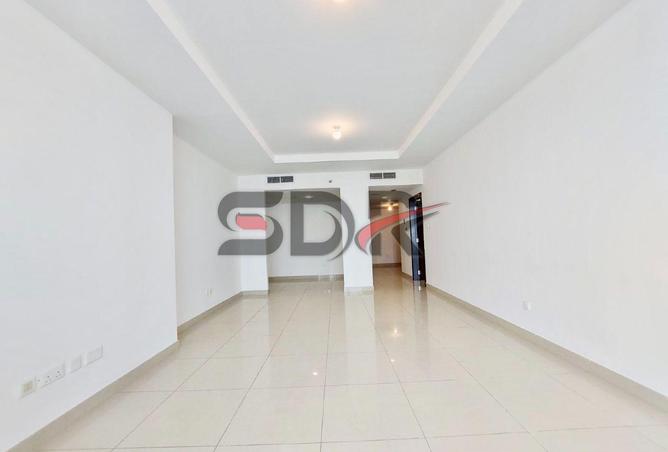 15510058 - صورة العقار 3