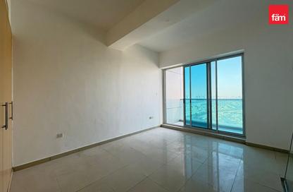 Apartment - 1 Bedroom - 2 Bathrooms for rent in Armada Tower 3 - JLT Cluster P - Jumeirah Lake Towers - Dubai