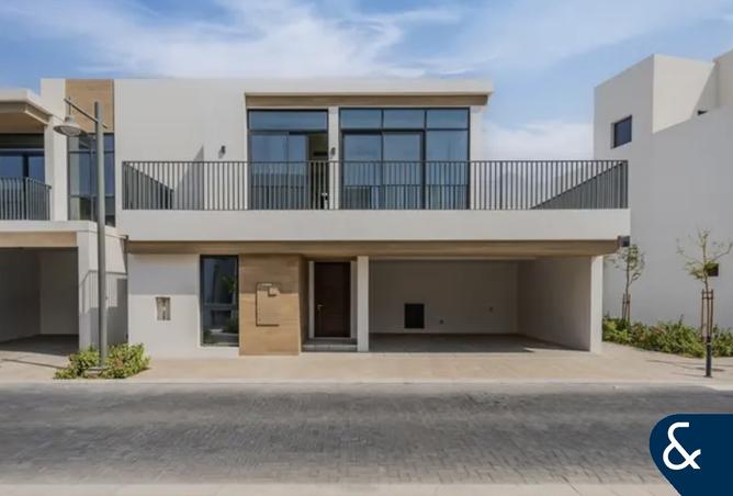 16013363 - الصورة الرئيسية للعقار