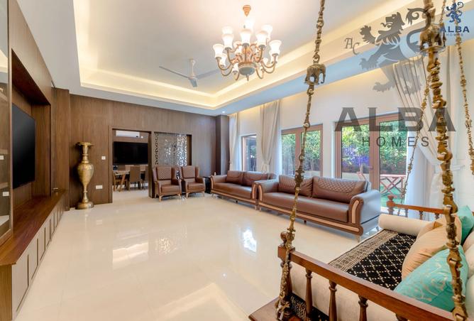 15322263 - Property Image 2