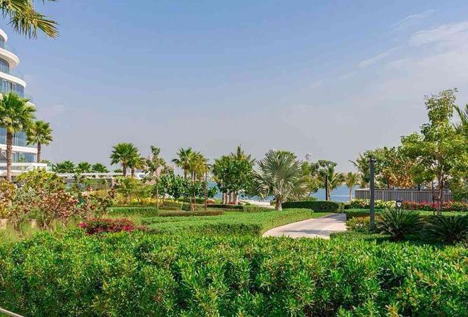 15129679 - Property Main Image