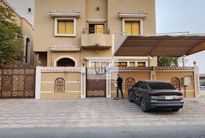 15120808 - Property Image 3