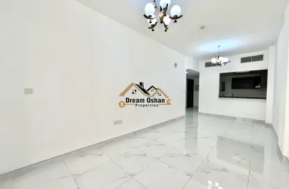 شقة - غرفة نوم - 2 حمامات للايجار في ذا بيرل - الجداف - دبي