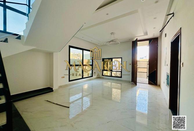 15686693 - Property Image 3