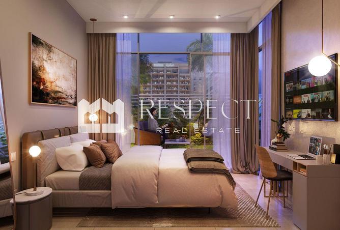 15882742 - الصورة الرئيسية للعقار