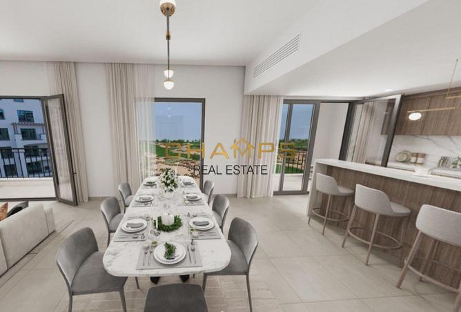 15970548 - الصورة الرئيسية للعقار