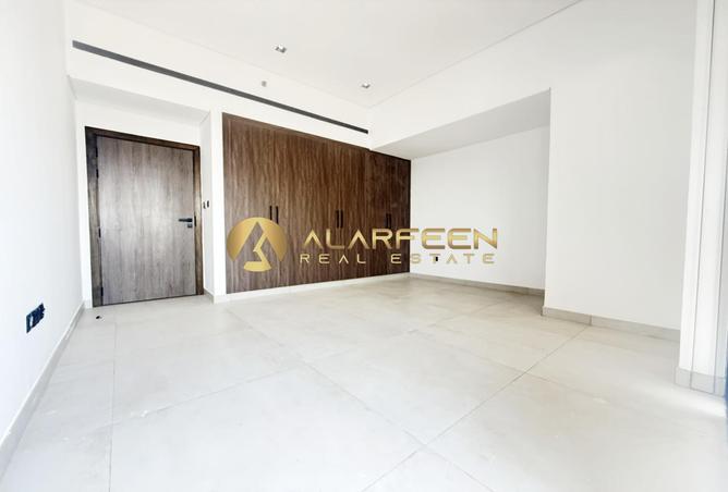 15245722 - صورة العقار 3