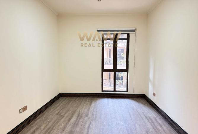 15464351 - Property Image 3