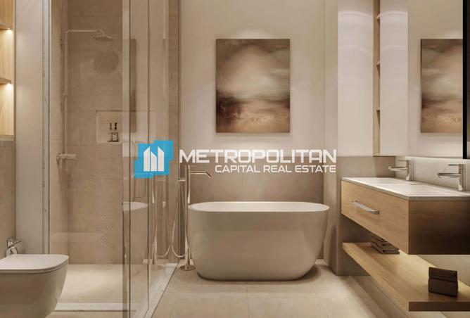15401158 - Property Image 3